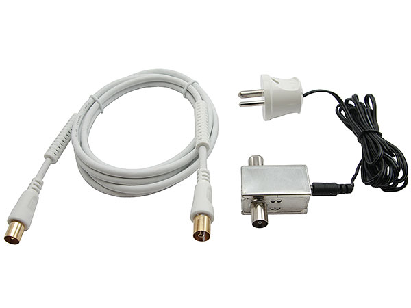 12v_str__mforsyn_544796316e40e