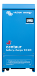 1613482052_upload_documents_1600_640_q90-cch024040000_centaur_charger_24-40_3_120-240v_front_