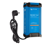 Blue Smart IP22 Charger 12/20 (3)
