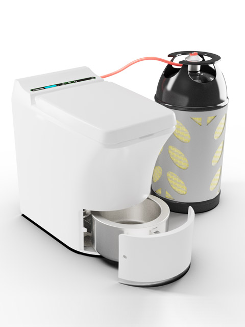 1640596919430_freedom_eur_product_480x640px