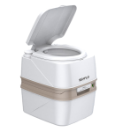 18l-deluxe-01