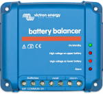 Victron Battery Balancer