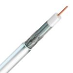 antennekabel_6mm_53983ecc3a0d5