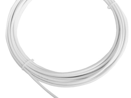 Antennekabel med 3,5mm minijack