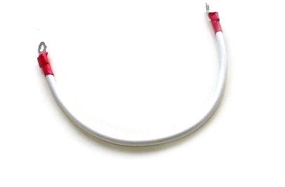 batterikabel-1x25_roed_1