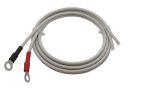 batterikabel__2x_578cd2e2660a0