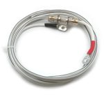 batterikabel_med_4f42494ce7428