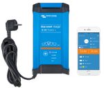 blue_smart_ip22__5a20073c90536