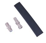 coaxial_skj__tes_588f4d274f7ab