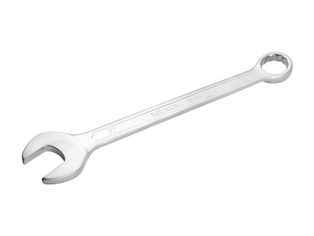 Kombinasjonsnøkkel - 12mm