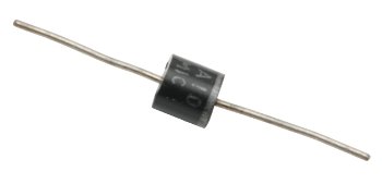 Diode, 10A 1kV