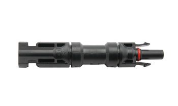 Diode, 15A 1kV, MC4 inline