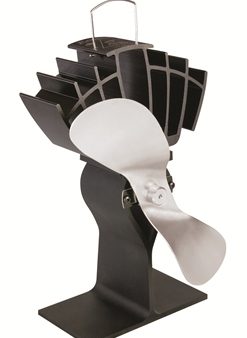 Ecofan 810 Nikkel KBX, normal