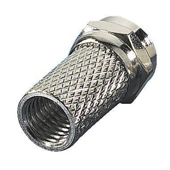 f_plugg_com_for__53981c4878682