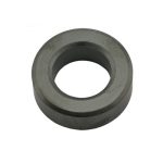 Ferrittring støyfilter, NiZn stor 36x15x23mm