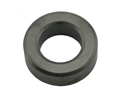 Ferrittring støyfilter, NiZn stor 36x15x23mm