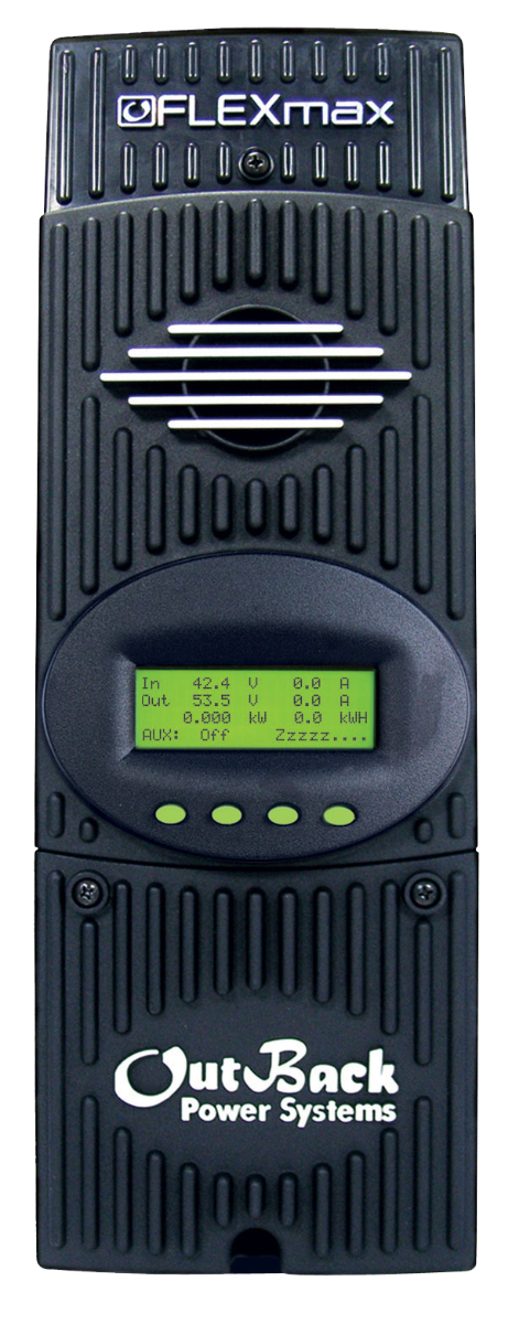 flexmax-80