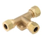 gass_t_stykke_3__55c3327e5d95f