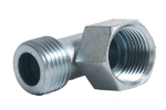 hl-alb-scaled-1
