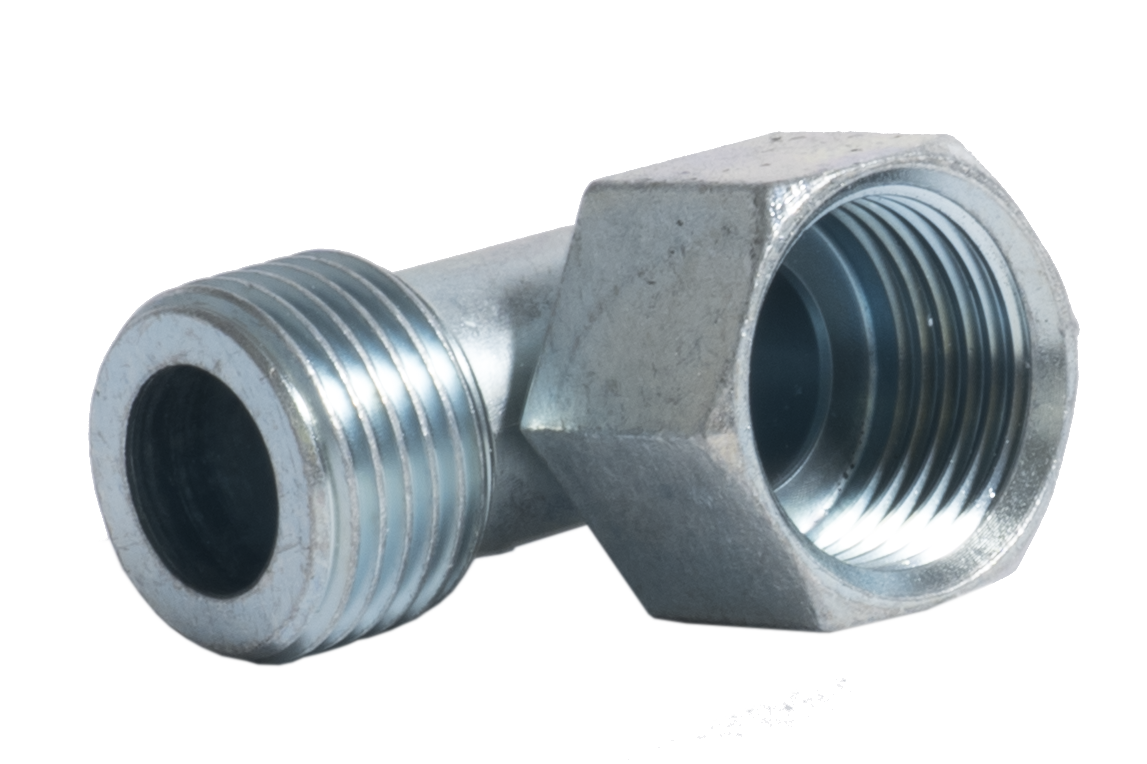 hl-alb-scaled-1