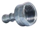 hl-nip-scaled-1