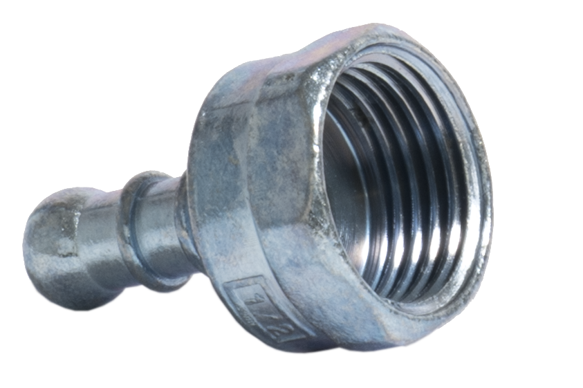 hl-nip-scaled-1