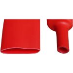 krympestr__mpe_f_573d969c54f01