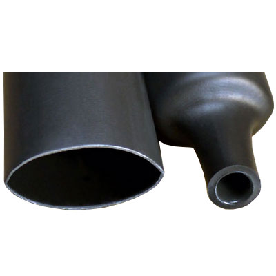 krympestr__mpe_f_573d96ab6aa8d