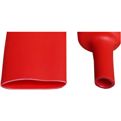 krympestr__mpe_f_573d973091a1b