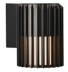 matrix__sort_6062f61e66173