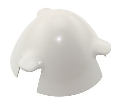 Nose Cone for GW S-700