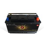 perfektium-lithium-batterie-pf-12-100s-h-1_1_1