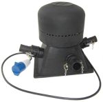 powerspout_vanng_5f48f9d528185