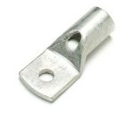 ringkabelsko_for_53f472a7e46f4