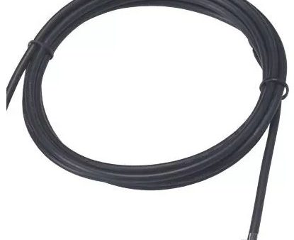 Reservedel Safire - kabel for fjernstyring (1 plugg)