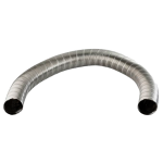 safire-savukaasuputki_2