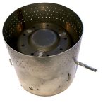 safire_brenner___5f97fa5e5600e