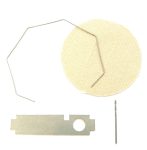 safire_brennerte_5f97e840ef54e