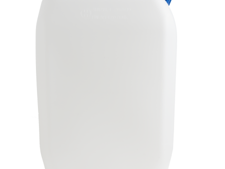 Safire - Brenselstank 30 liter - 3061