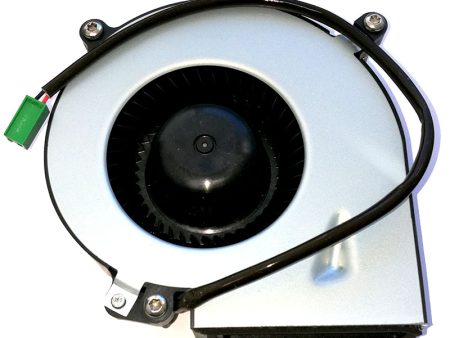 Reservedel Safire - Combustion Blower - 9051