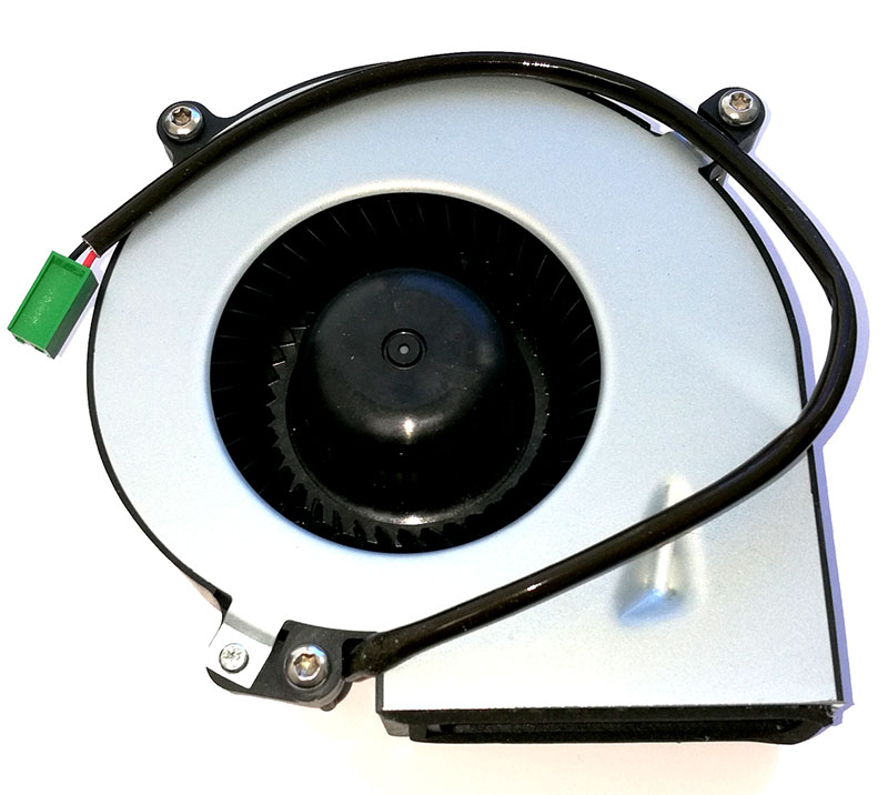 safire_combustio_5f97ed9a19faa