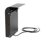 safire_ekstra_si_60191679007ac