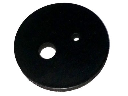 Reservedel Safire - Pakning til brenselsinnmating