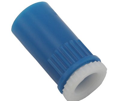 Skapmuffe 20mm