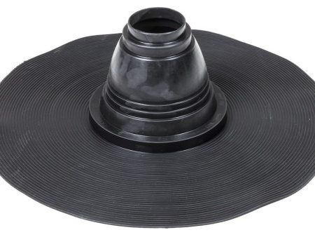 Takmansjett 075-090mm