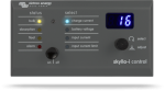 Victron Skylla-i Control GX