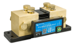 victron_smartshu_5e7dcb459edc3