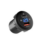 voltmeter-pd-qc