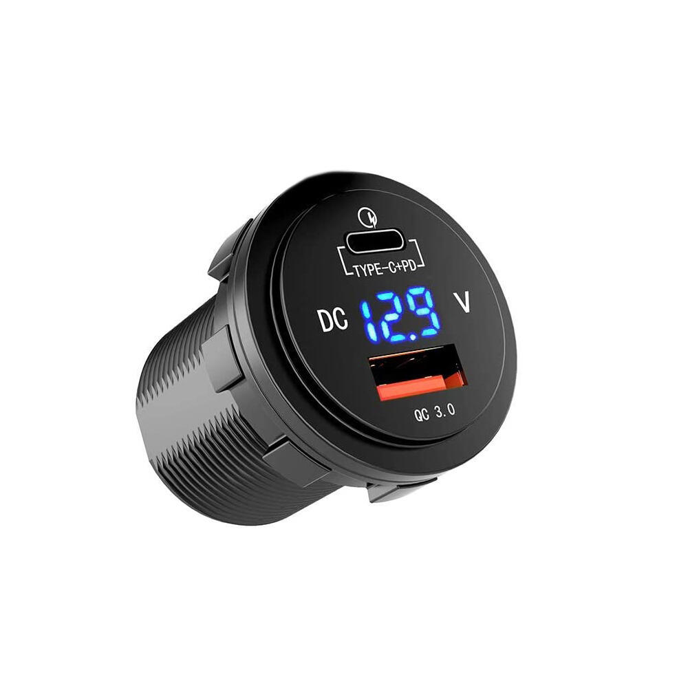 voltmeter-pd-qc