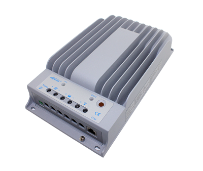 EP Solar Tracer MPPT 3215BN, laderegulator 30A